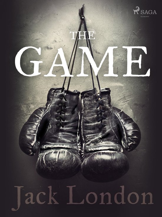 World Classics - The Game - cover