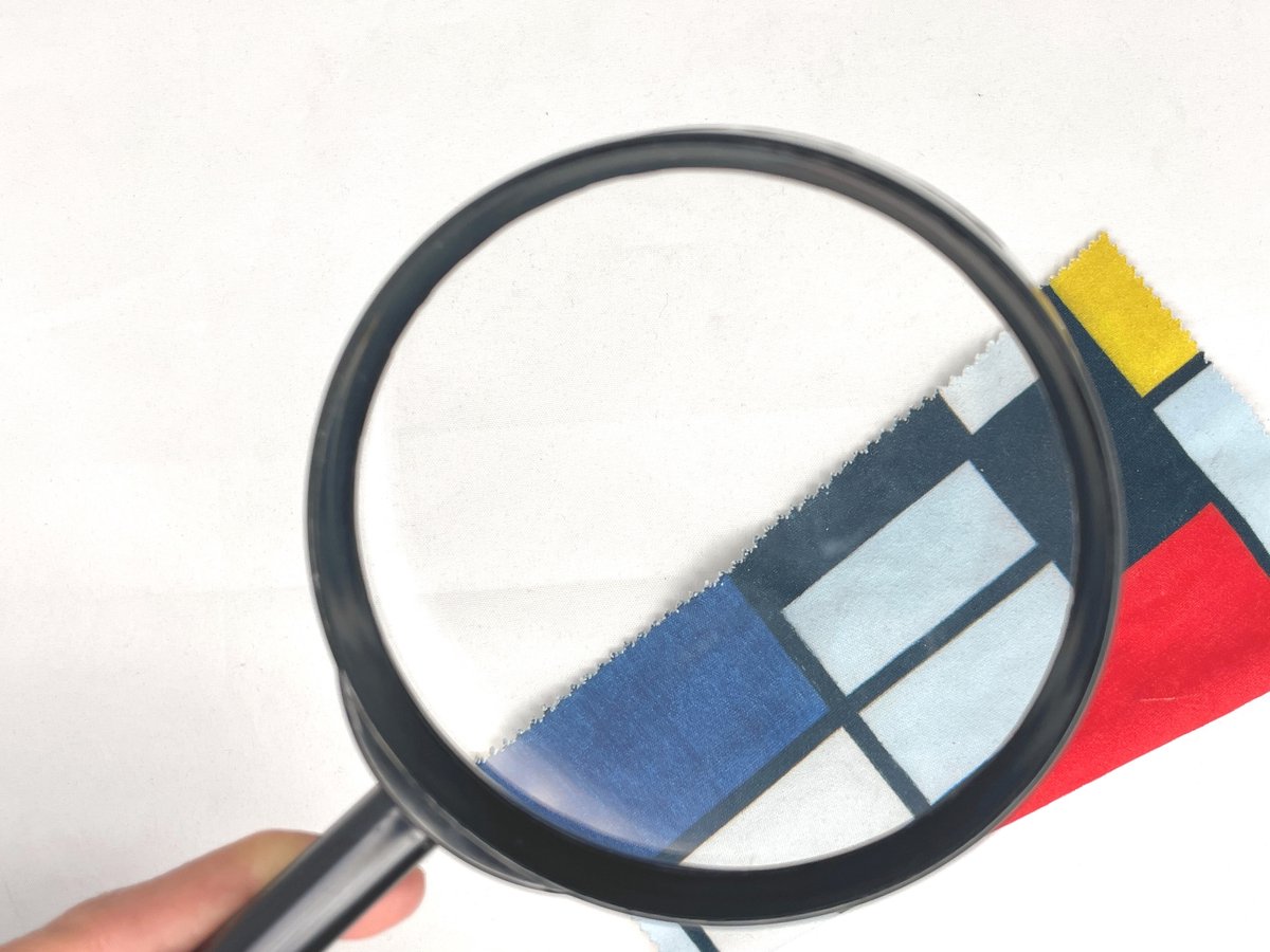 Handloep met LED verlichting kopen? Direct leverbaar met bifocal
