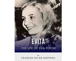 Evita