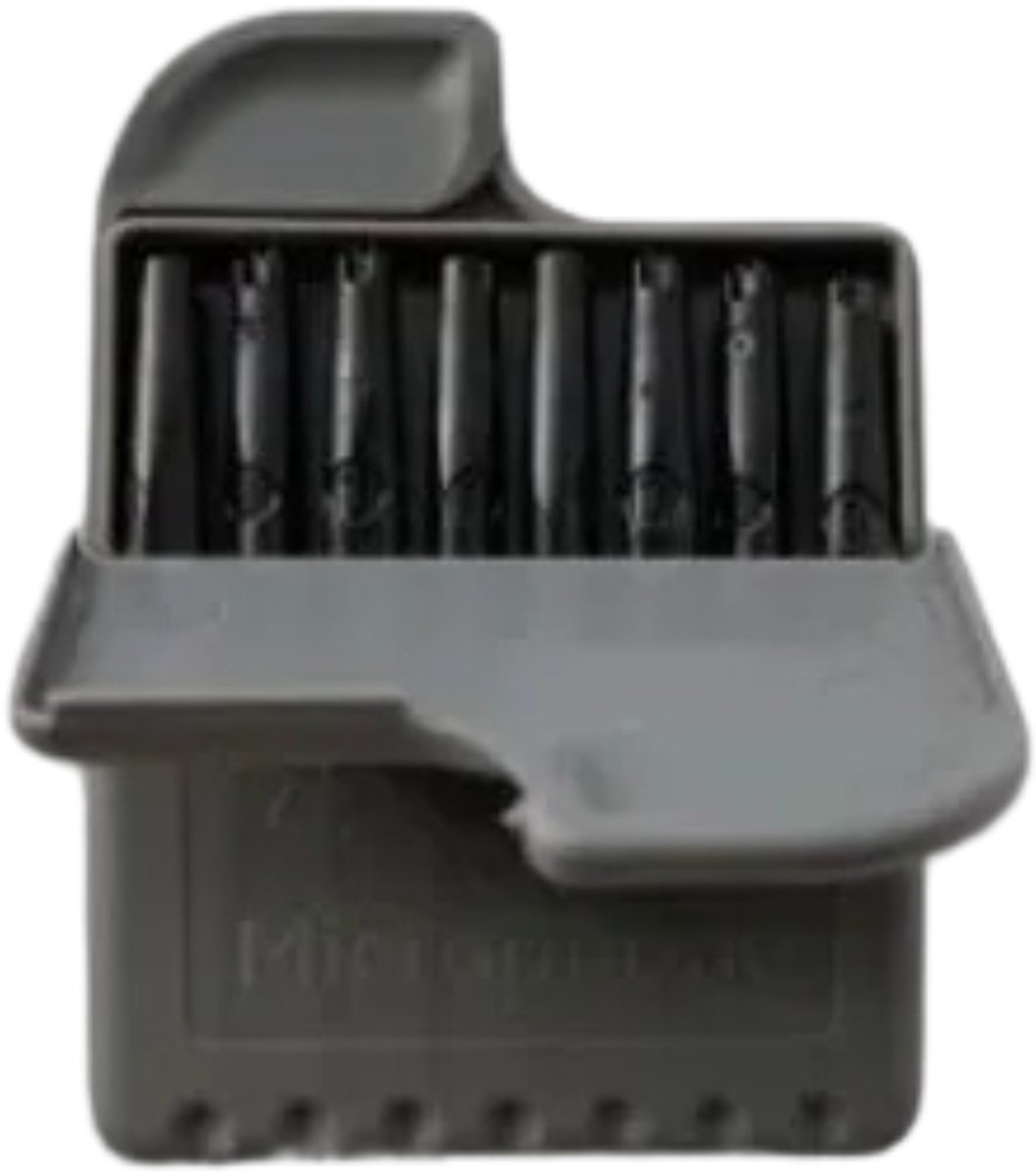 Goedkoopste Resound Microfoon Filter BTE
