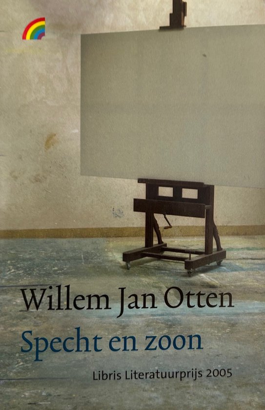 Specht En Zoon