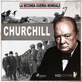 Livre audio numérique