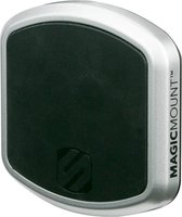Scosche magicMOUNT™ Pro XL Tablet wallmount met Magnetische Mount