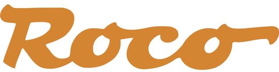 Roco 40068 H0 Antislipbanden Set van 10 stuks 7.5 mm (max) — afbeelding 2