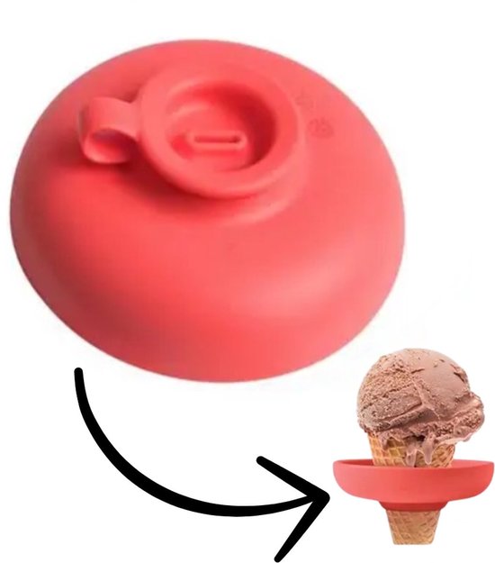 ABOOFAN