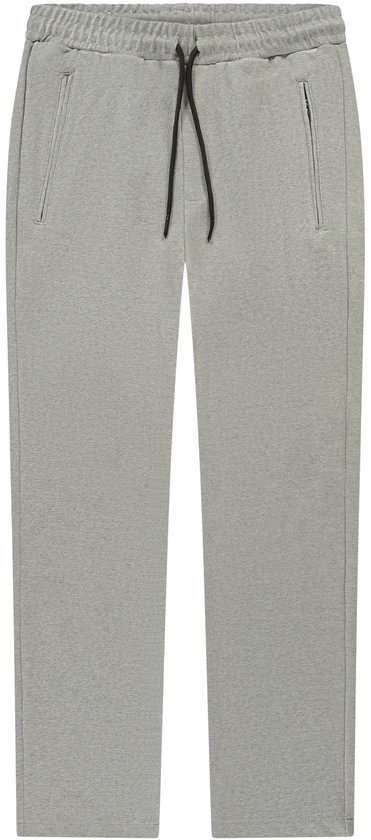 CARS Jeans Pantalons GROPE SW Pantalon Gris Pierre