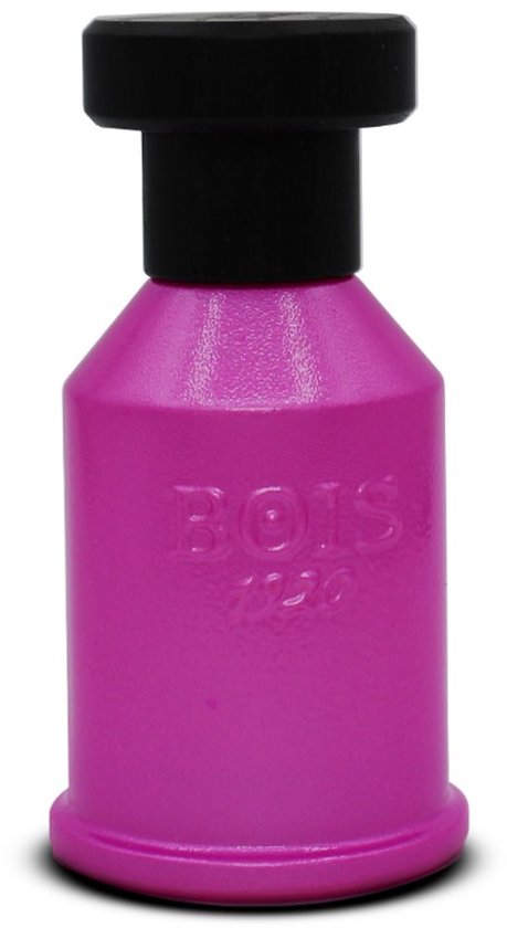 Uniseks Parfum Bois 1920 Rosa Di Filare EDP 50 ml