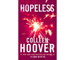 Hopeless - Hopeless