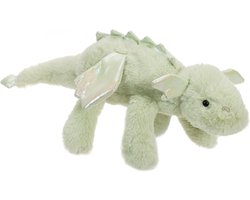 foto van Jellycat - Knuffelkonijn - Zacht speelgoed - Baby cadeau - Geboortegeschenk - Kinderkamer decoratie - Knuffeldier - Pluche vriendje - Jellycat knuffel - Kraamcadeau - Babyshower gift - Eerste knuffel - Troostknuffel - Snoezig en zacht - Origineel cad