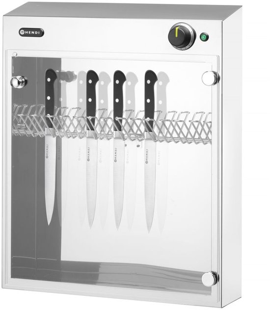 UV sterilisator van Philips — afbeelding 5
