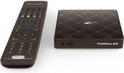 Formuler Z7+ 5G IPTV Set-Top Box (2019 versie)