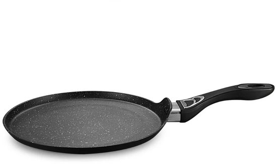 Crêpe