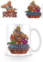 Masters Of The Universe - I Have The Power - mok 315 ml