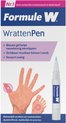 Formule W Wrattenpen TCA-Active Gel 1,5 ml