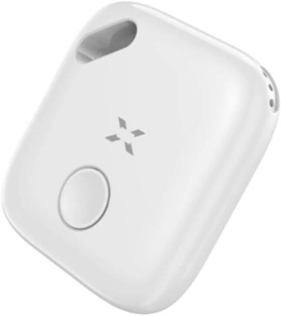 Xenon Smart X6602 smart tag
