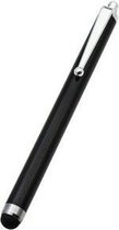 iPad Stylus Pen zwart