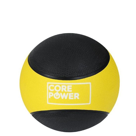 Medicine Ball 4 kg