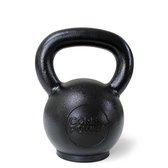 Russian Kettlebell CorePower 20 kg