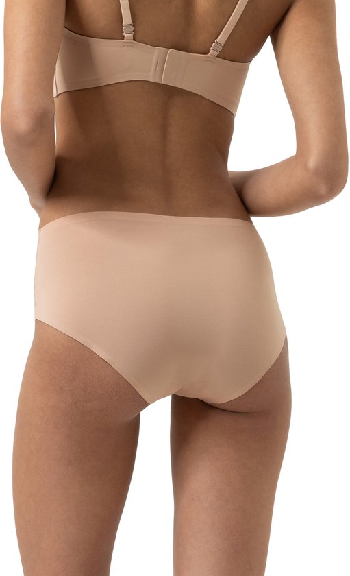 mey Female - Série Hipster Simply Meilleur Invisibles