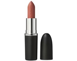 MAC Cosmetics - Matte Macximal Lipstick - 627 Cool Teddy - 3,5g