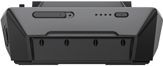 Ecoflow Wave 3 Add-on Batterij