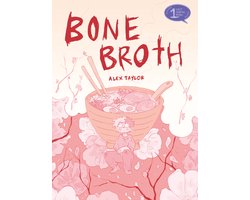 Bone Broth