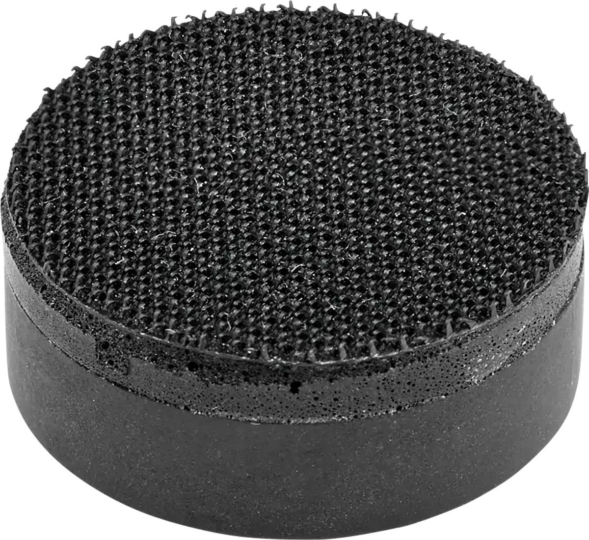 FLEX - Backingplate - Steunschijf Met Klittenband Gedempt Voor PXE80 - BP-M D75 PXE - Diverse Keuzes - 30mm