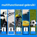 Product afbeelding  17