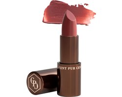 Cent Pur Cent Lipbalm SPF 50 Comme ça - Hoge bescherming - Superzachte lipstick - Vol vitamines