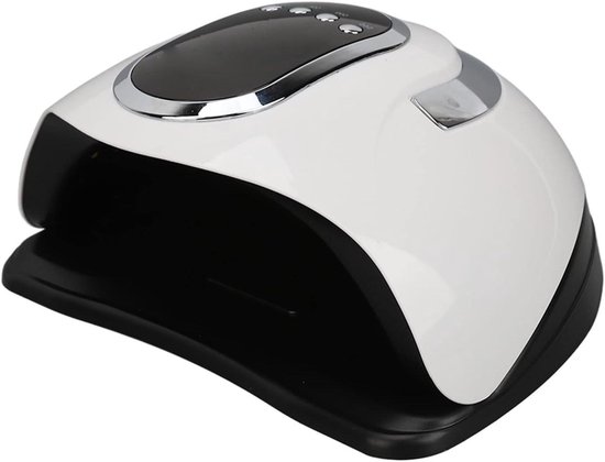 Fockety Portable Inkjet Printer Intelligent Gun Printer with Touch
