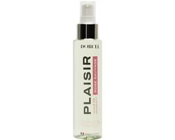 Dorcel - Plaisir - Wild Rose - Massageolie - 100 ml