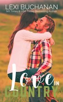 Love in Country