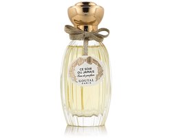 Damesparfum Goutal Ce Soir Ou Jamais EDP 100 ml