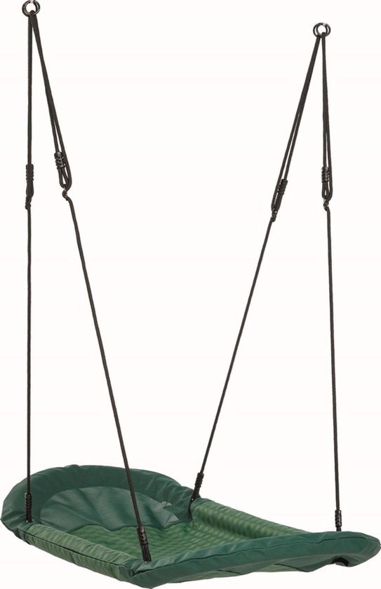 Nestschommel – Grandoh