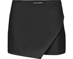 Only skort ONLMIST 15291941 maat 36