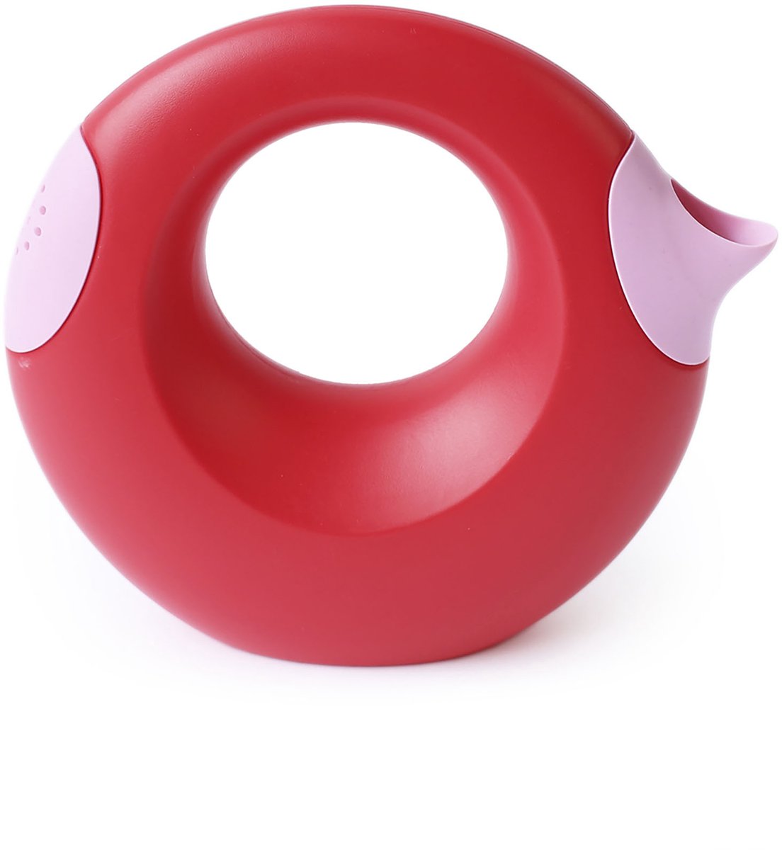 Quut Cana Large Cherry gieter 1L