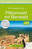 Pfälzerwald mit Bienwald