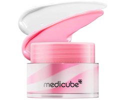Medicube PDRN LIP SLEEPING MASK 10gr - Lipmasker - Korean Skincare