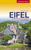 Reiseführer Eifel