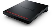 Bol.com BlackMagic Design Cloud Pod aanbieding