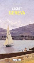 Secret Geneva 2nd Ed