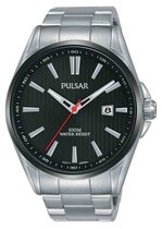 Pulsar Herenhorloge - PS9605X1