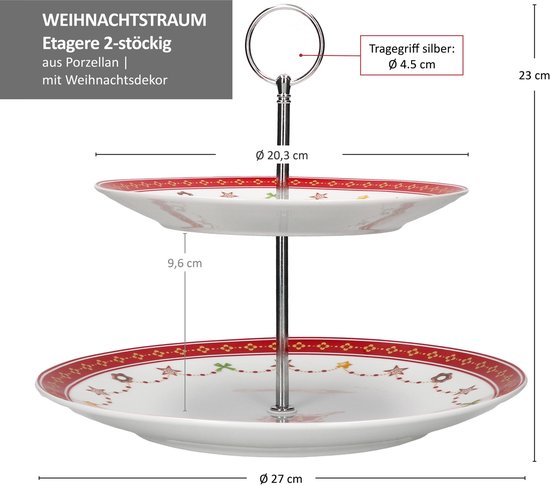 Petrus Regout decor VLINDER Plat Dinerbord 23,5 cm | Regout Maastricht diversen serviesdecors | Webshop Servies Merij