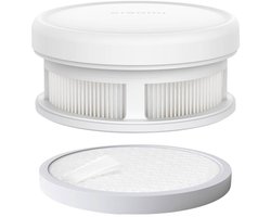 Xiaomi G20 Lite Filter Kit 56531 Stofzuigerfilter