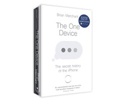 The One Device
