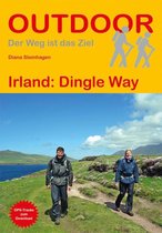 Steinhagen, D: Irland: Dingle Way