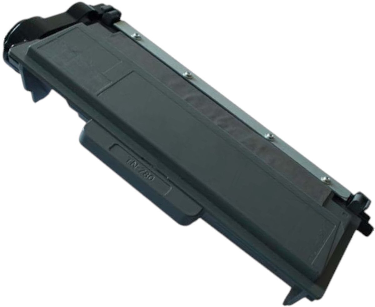 KATRIZ® huismerk toner TN3330 | voor Brother HL-5440D/5450DN/5450DNT/5470DW/5470DWT,HL-6180DW/6180DWT;Brother MFC-8710DW,MFC-8910DW,MFC-8950DW/DWT,MFC-8250DN |