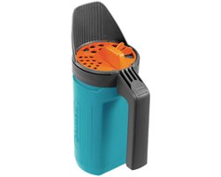 GARDENA Kleine universele strooier - 1.2 L - 3255-20