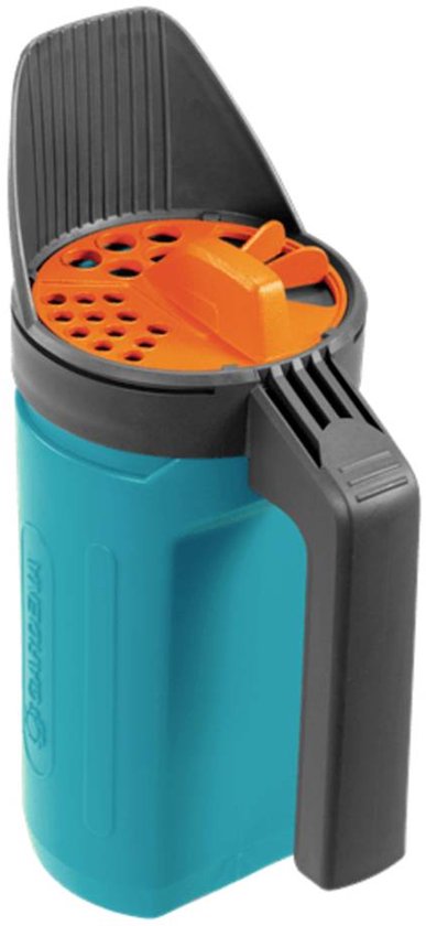 GARDENA Kleine universele strooier - 1.2 L - 3255-20