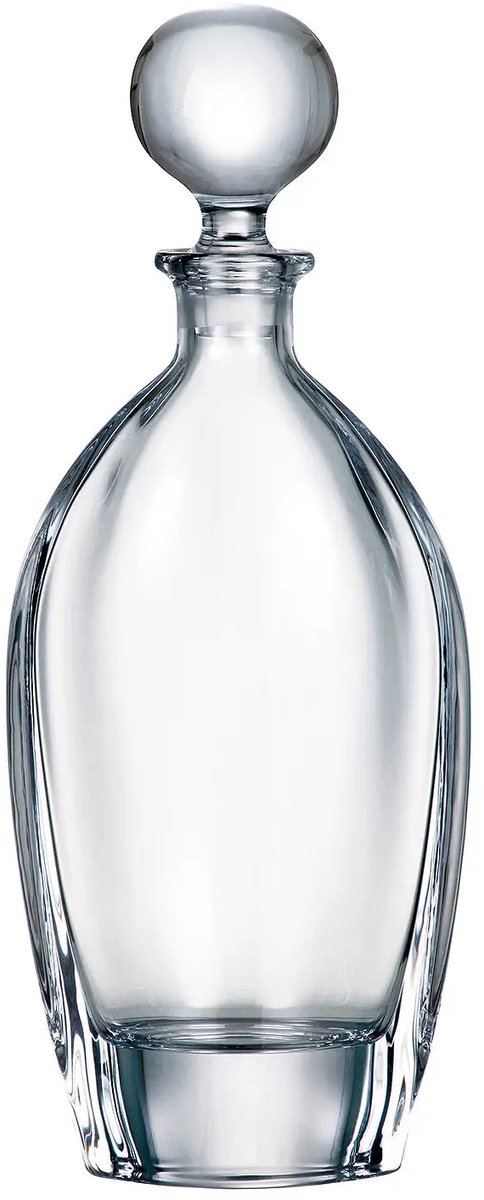 Whisky karaf Orbit l